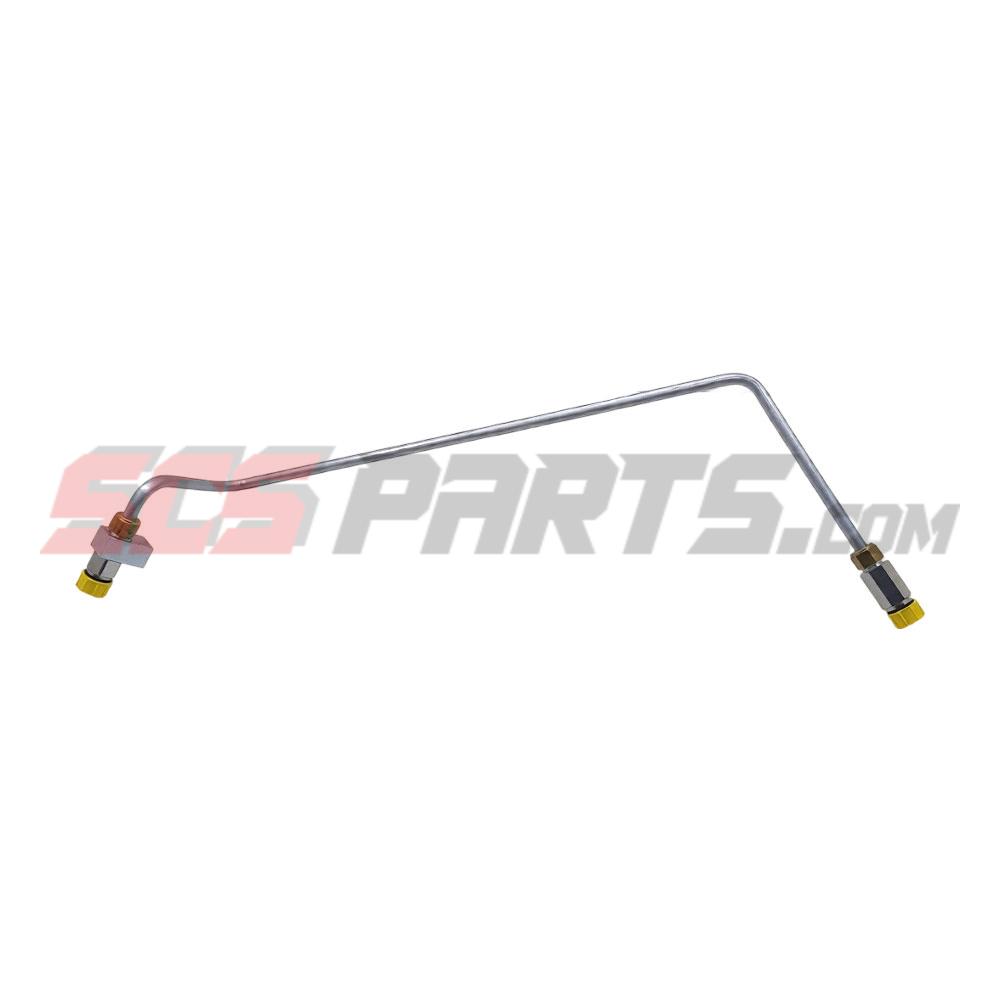 2896833 Injector Fuel Supply Tube 
