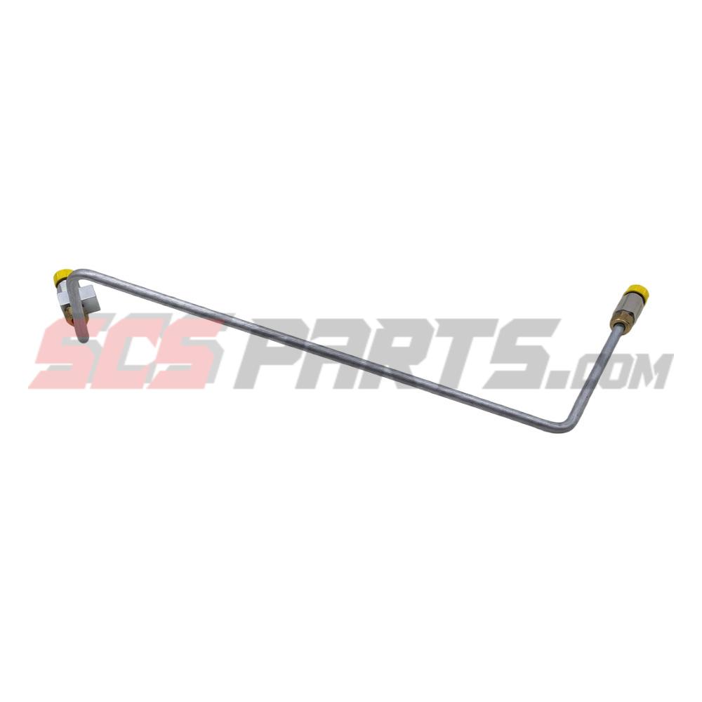 2896833 Injector Fuel Supply Tube 