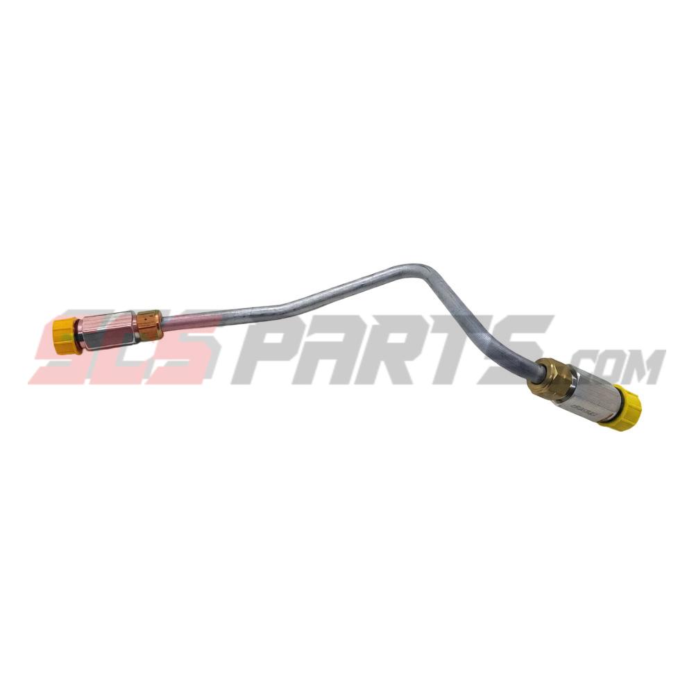 2896835 Injector Fuel Supply Tube 