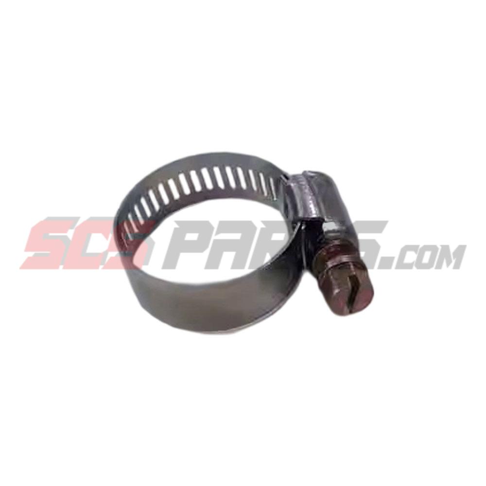 210753 Hose Clamp 