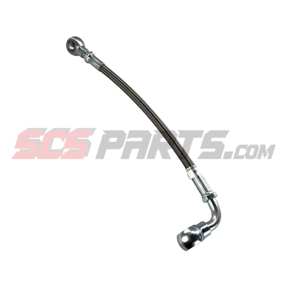 2862797 Flexible Hose 
