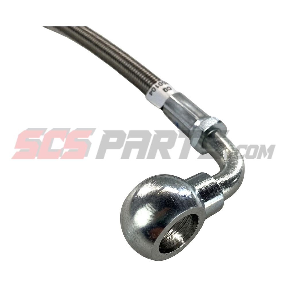 2862797 Flexible Hose 
