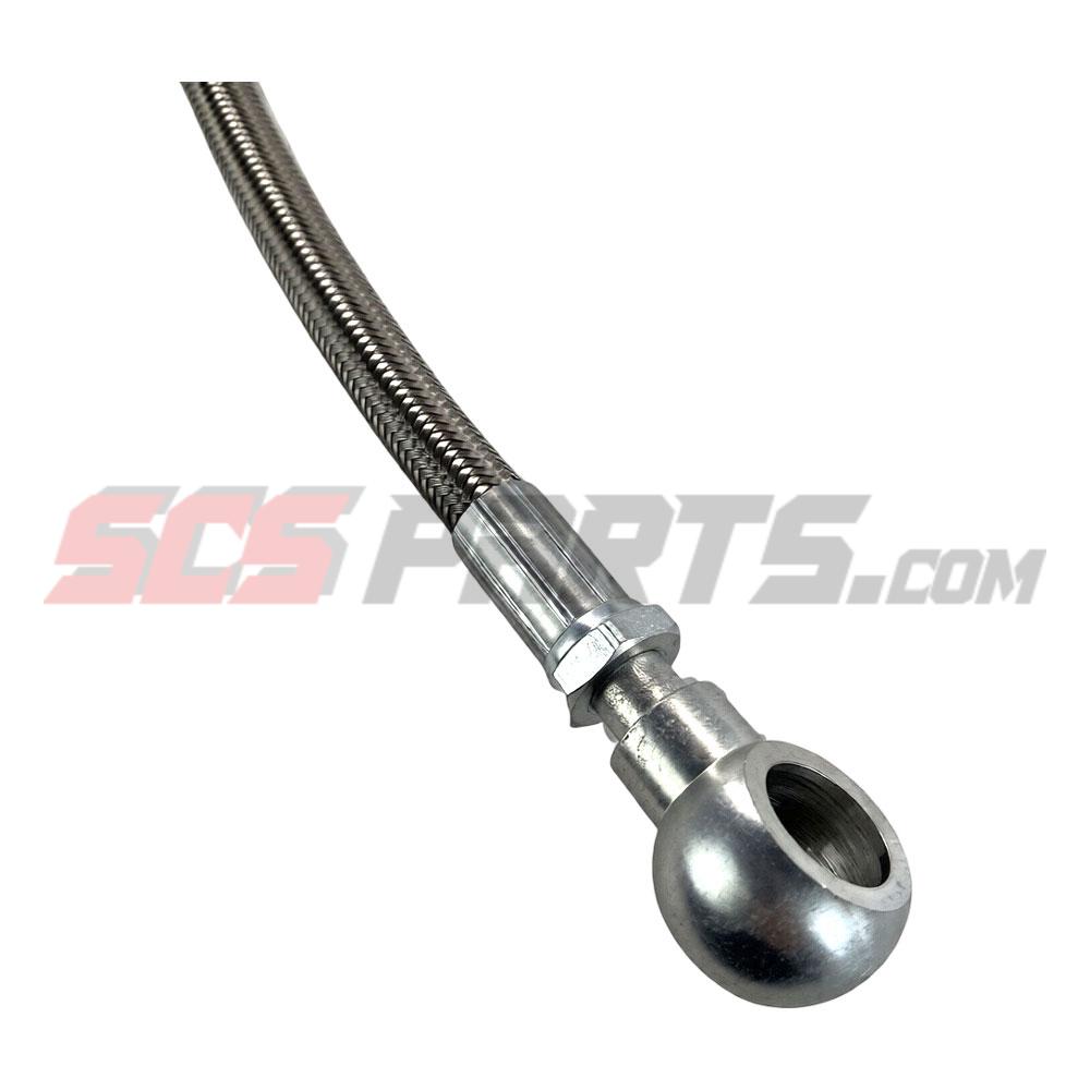 2862797 Flexible Hose 