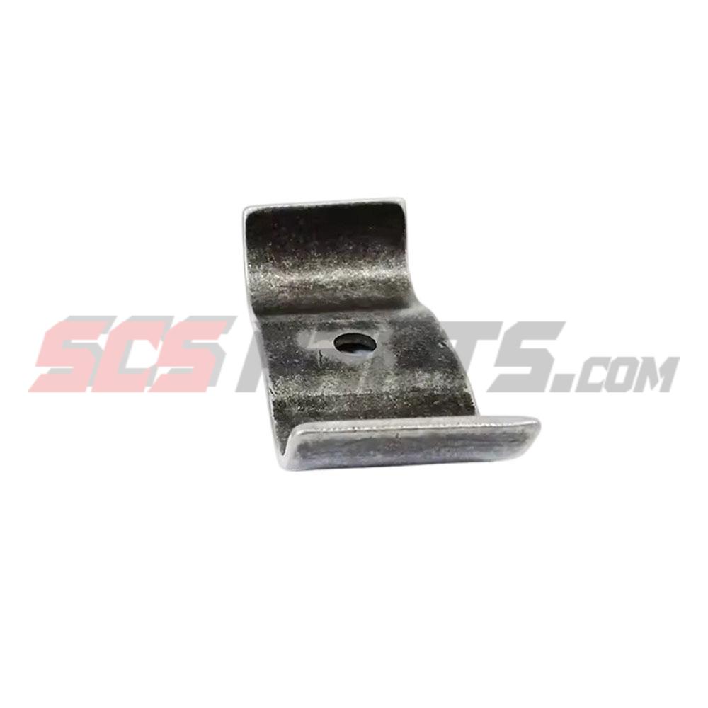 3200070 Check Valve Bracket 