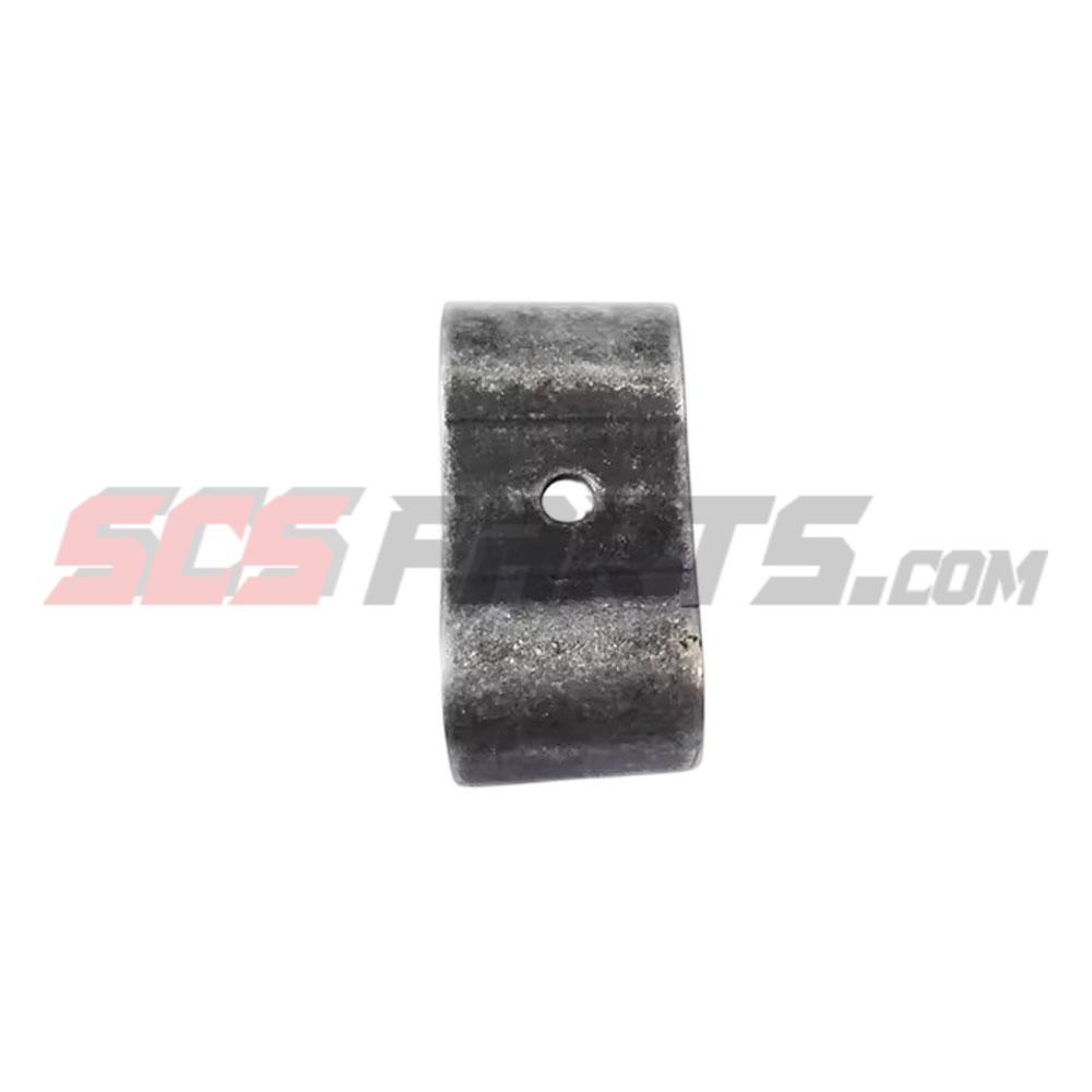 3200070 Check Valve Bracket 