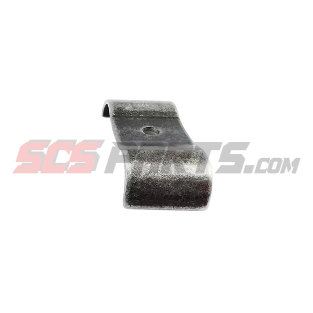 3200070 Check Valve Bracket 