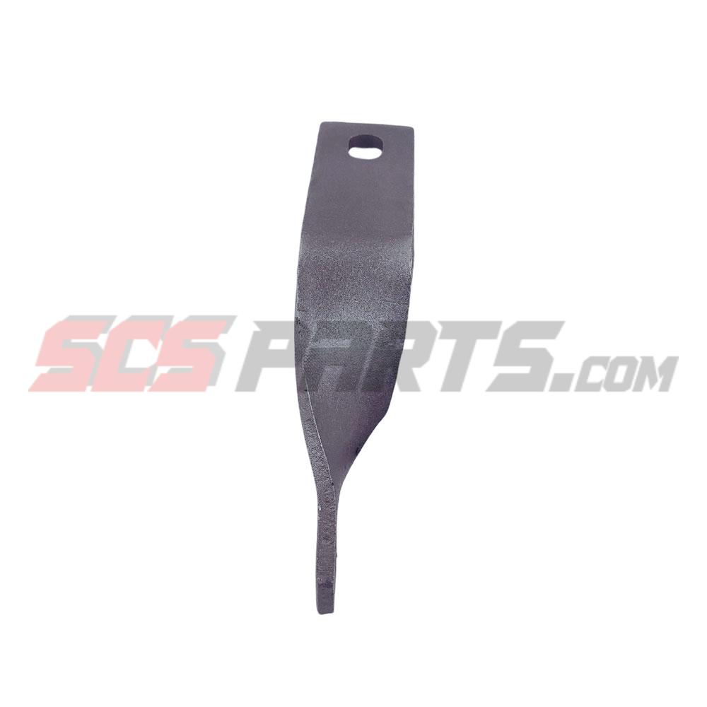 3202126 Tube Brace 