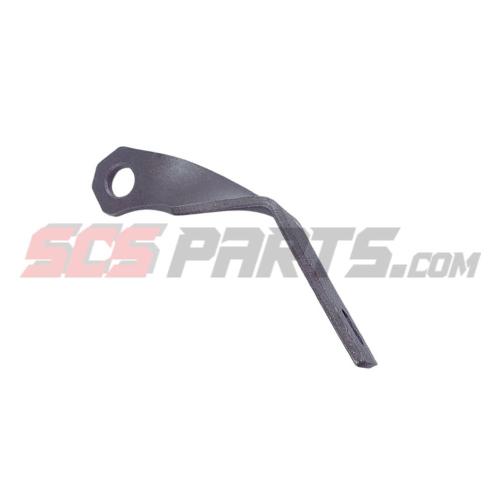 3202126 Tube Brace 