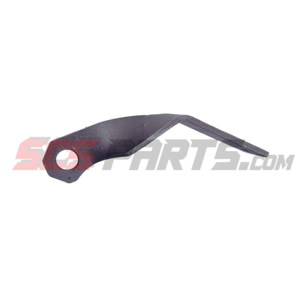3202126 Tube Brace 