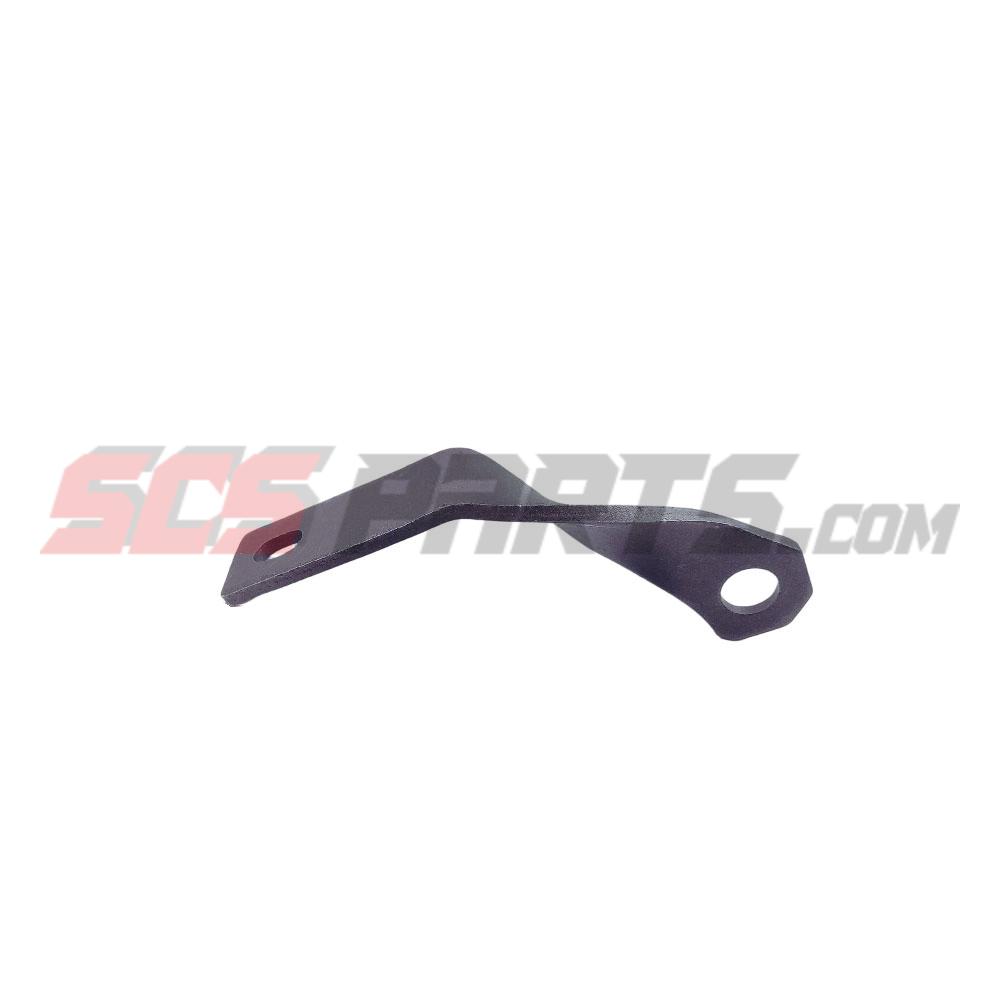 3202126 Tube Brace 