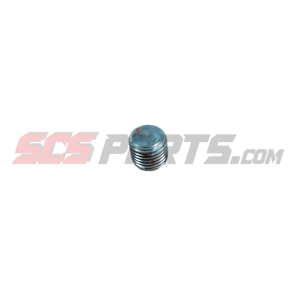 3628605 Pipe Plug 
