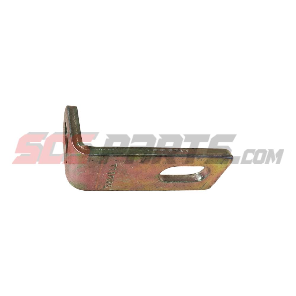 3883777 Tube Brace 