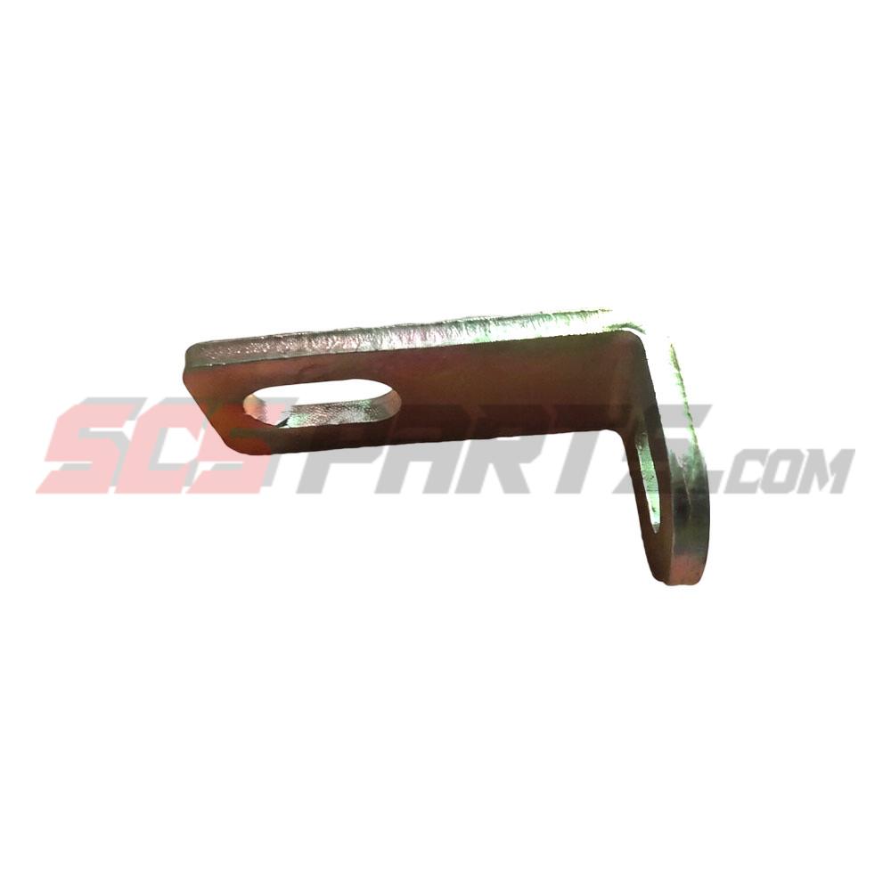 3883777 Tube Brace 
