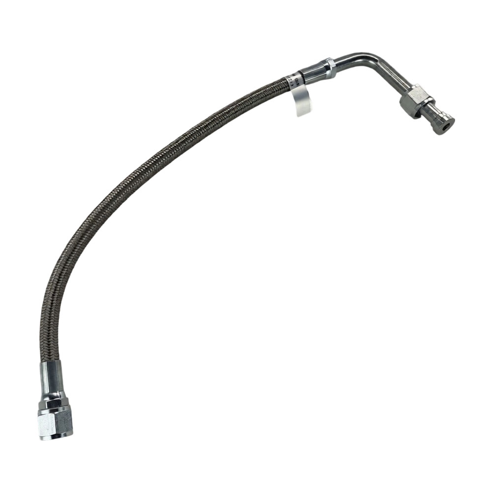 3637761 Flexible Hose 