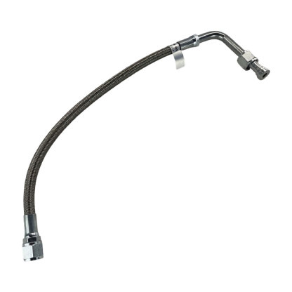 Cummins 3637761 Flexible Hose 