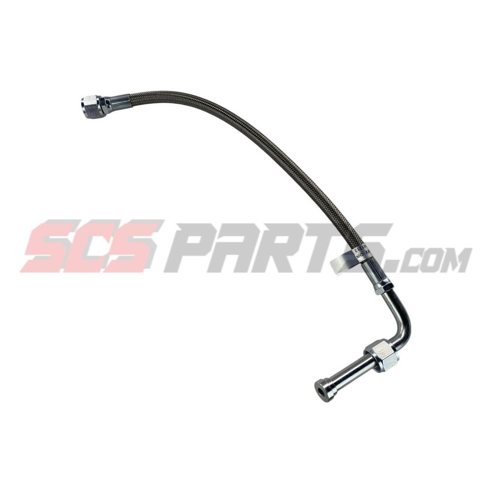 3637761 Flexible Hose 