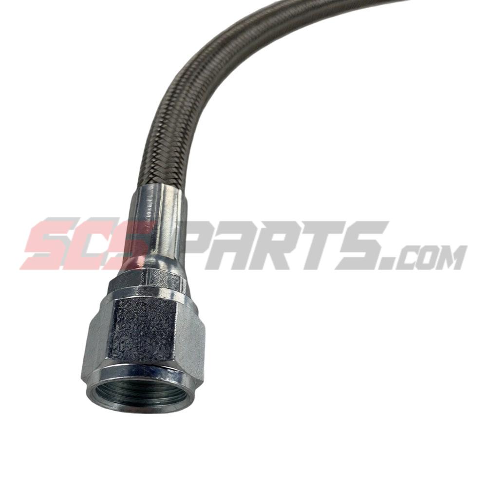 3637761 Flexible Hose 