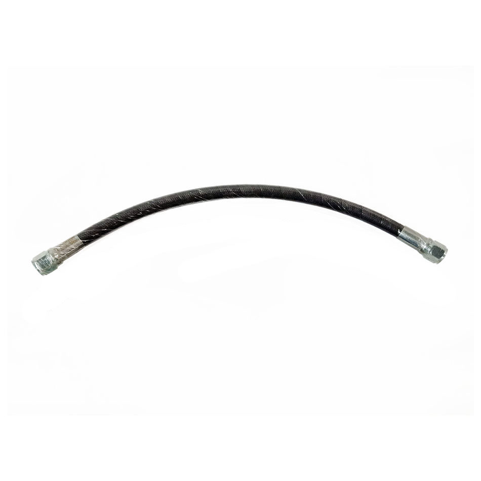 AS4023SL Flexible Hose 