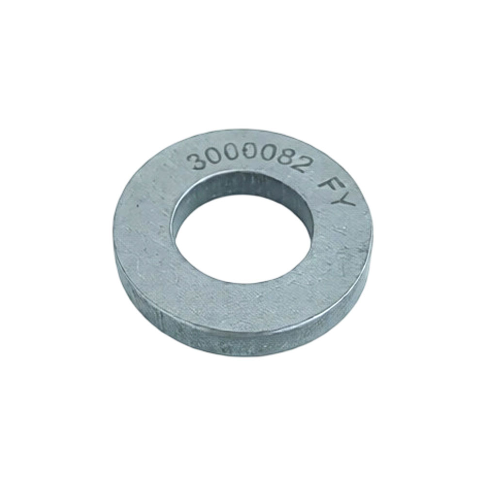 3000082 Arandela plana