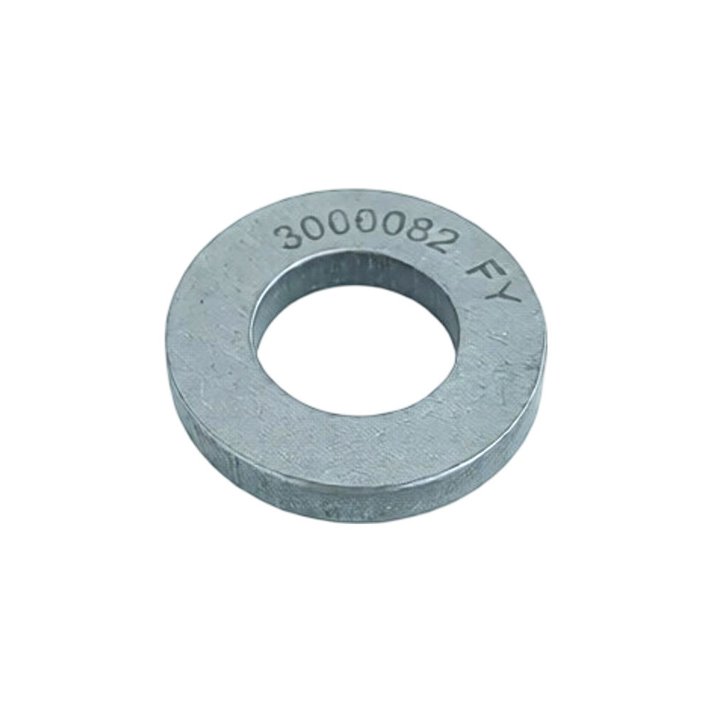 3000082 Arandela plana