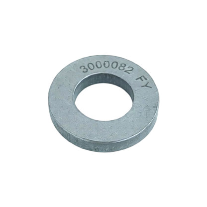 3000082 Arandela plana