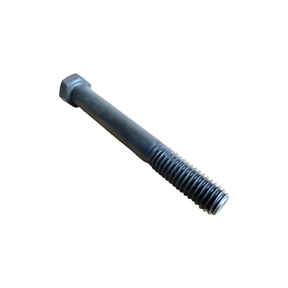 Tornillo de cabeza hexagonal 108767