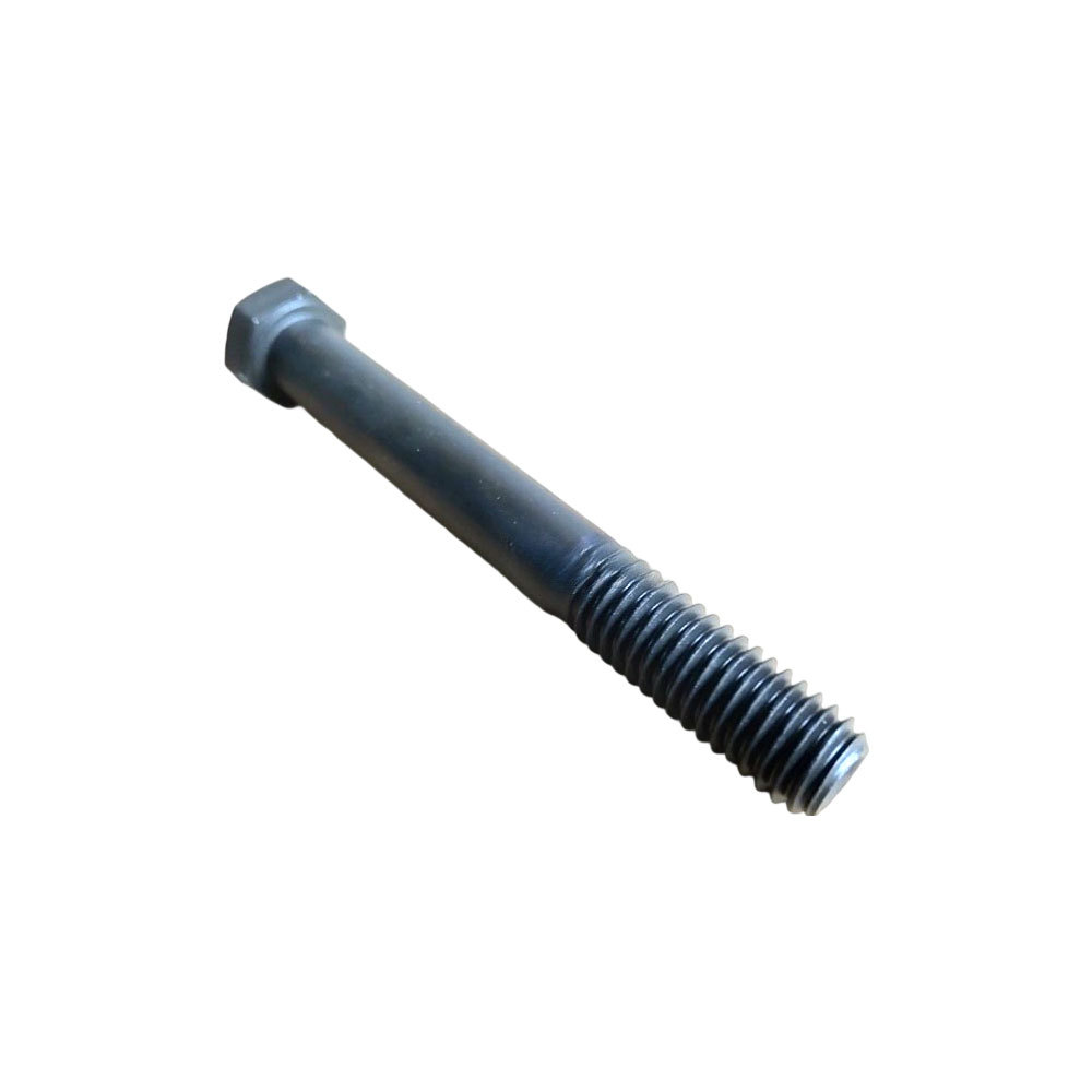 Tornillo de cabeza hexagonal 108767