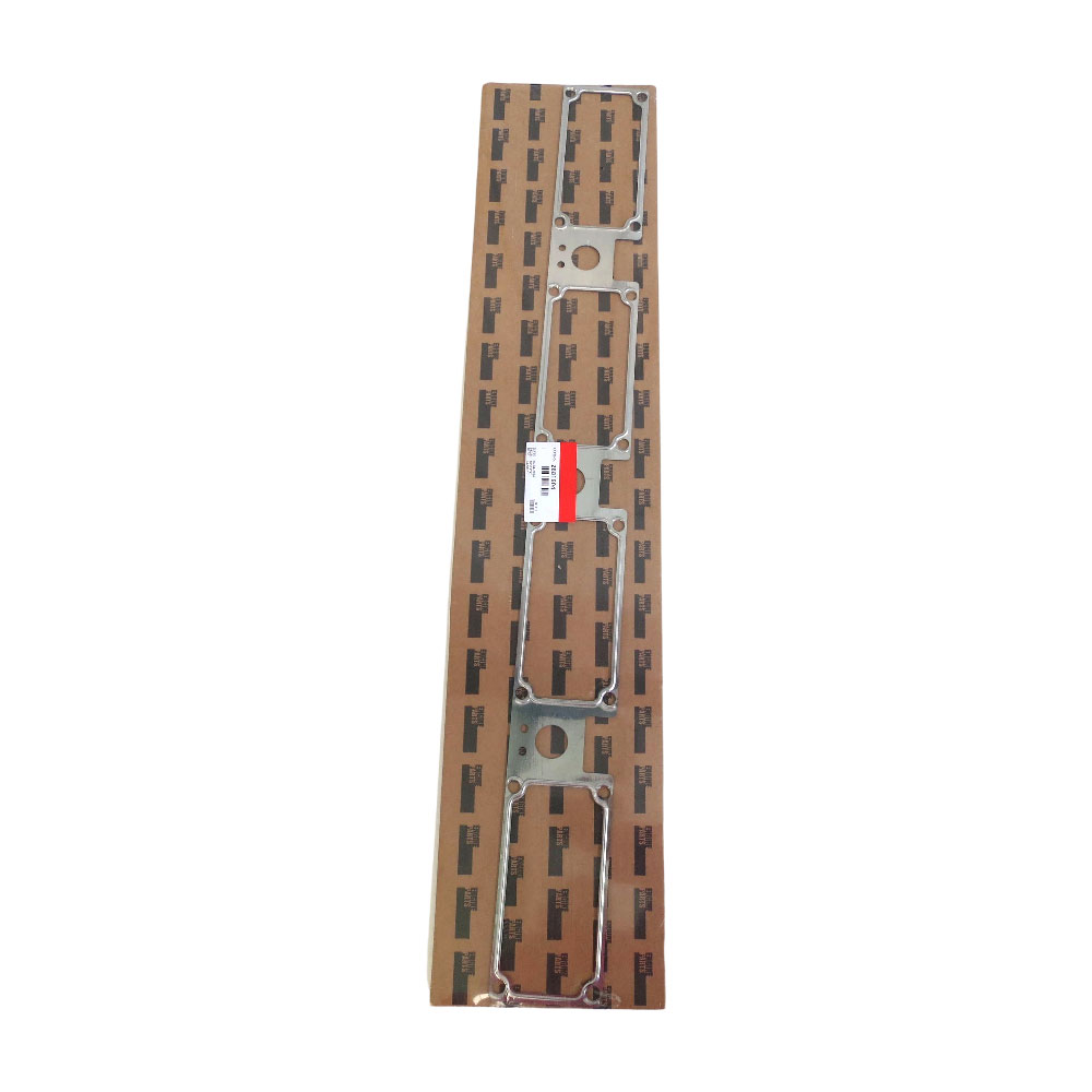 2881604 Intake Manifold Gasket 