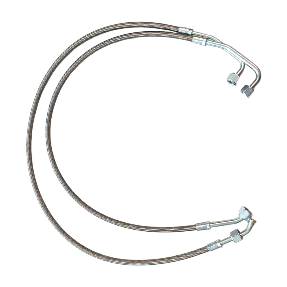 4970295 Flexible Hose 