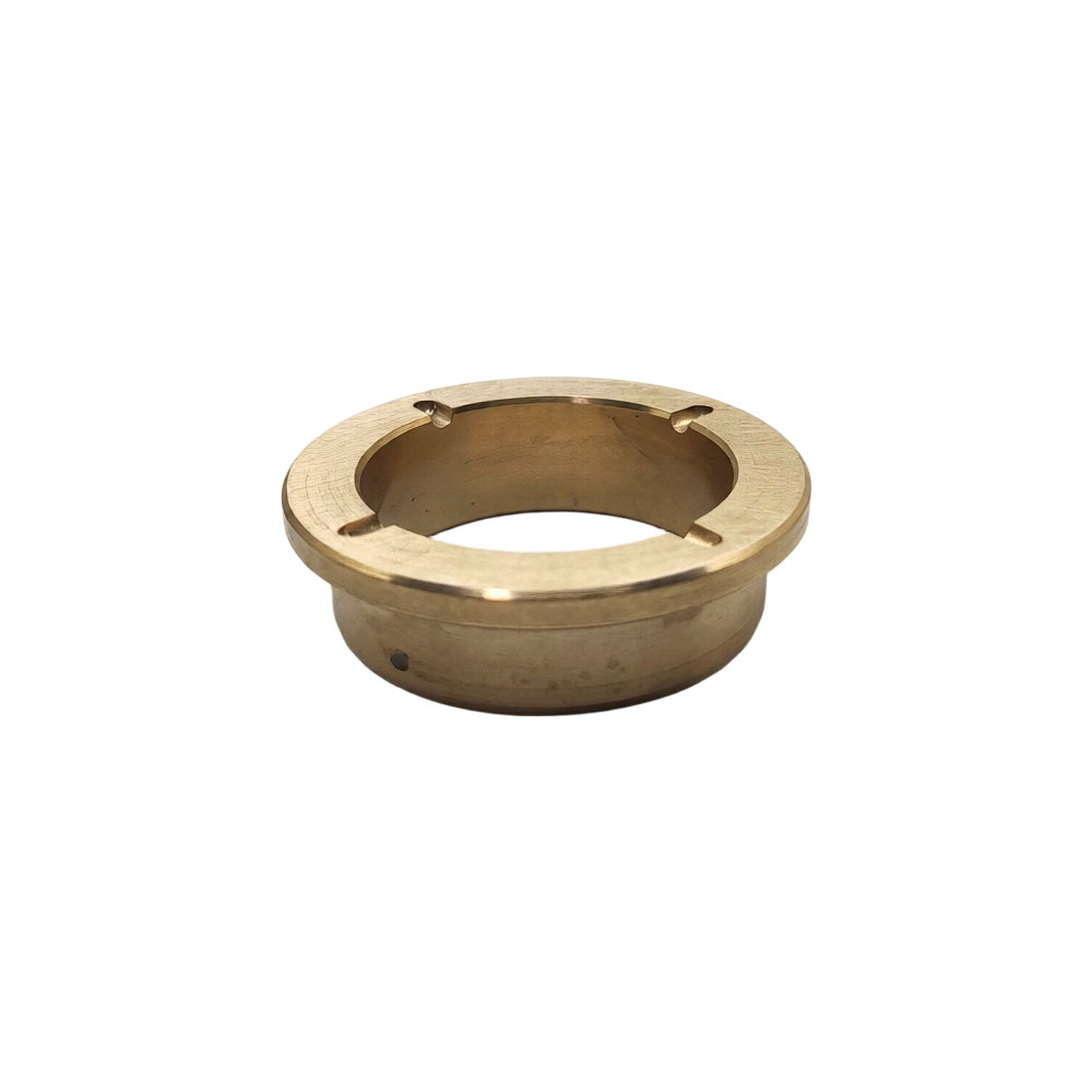 3089409 Bushing 