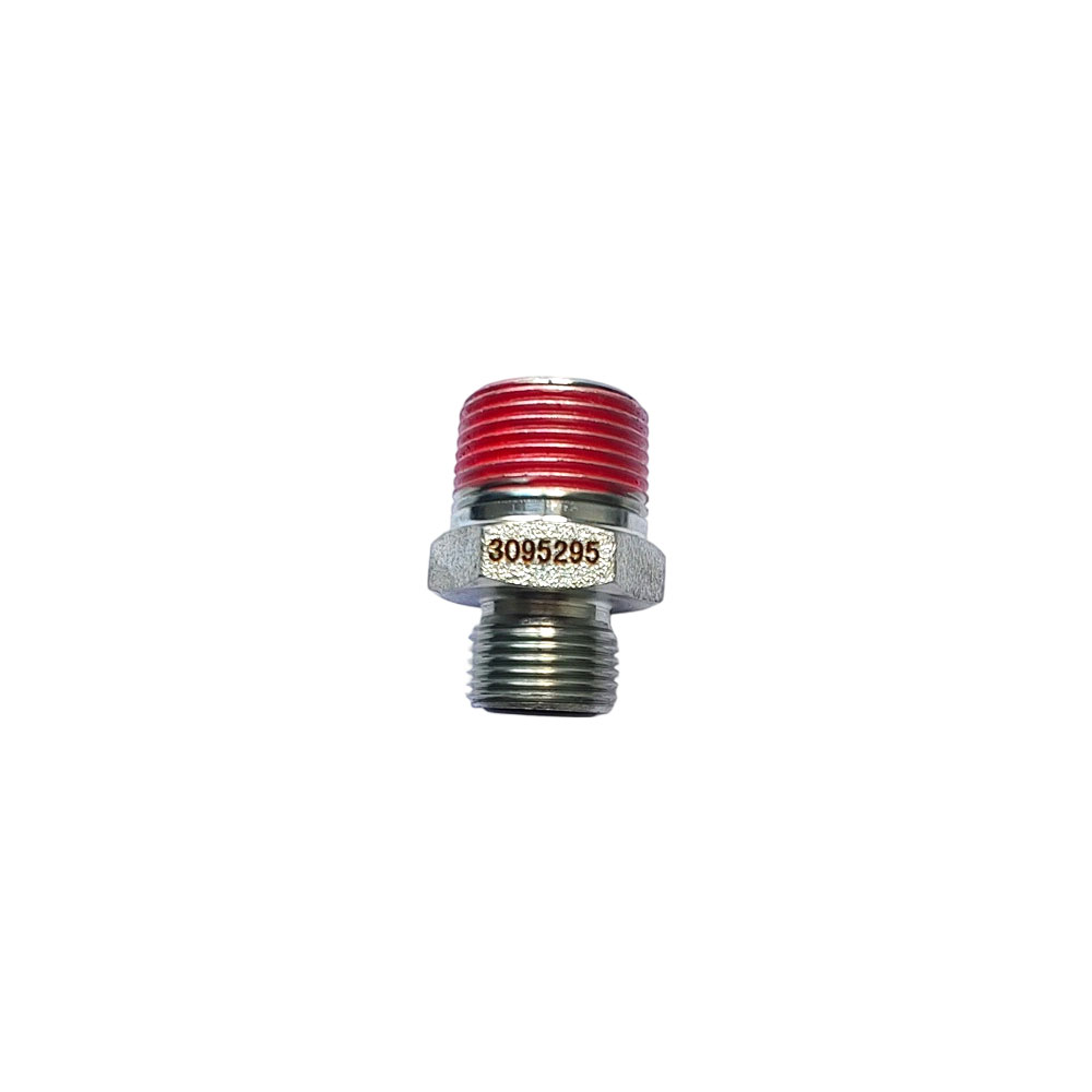 3095295 Male Adapter Union 