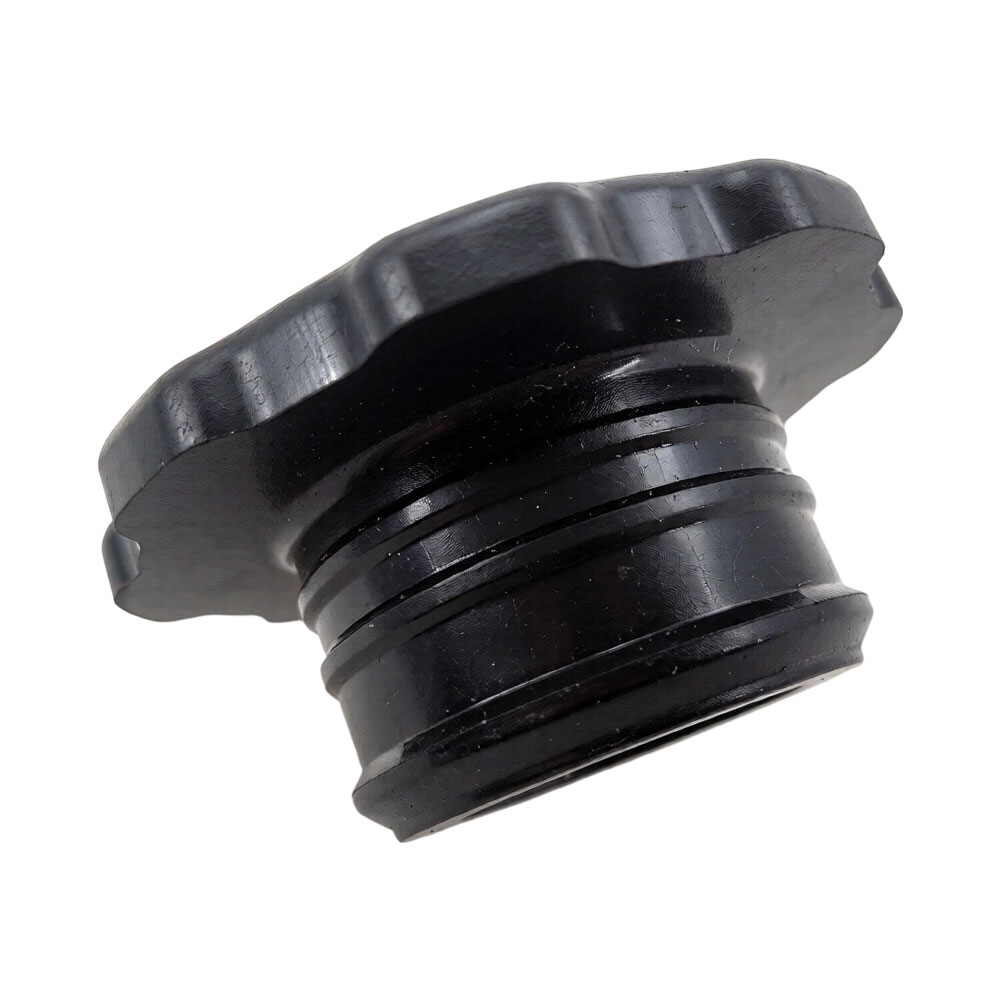 3863454 Filler Cap 