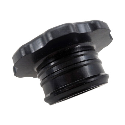 Cummins 3863454 Filler Cap 