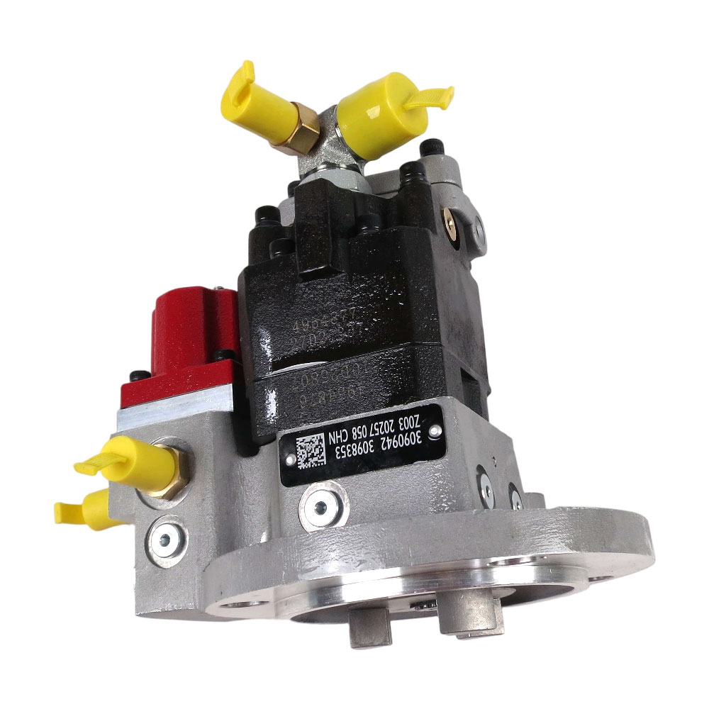 3098353 Fuel Pump 