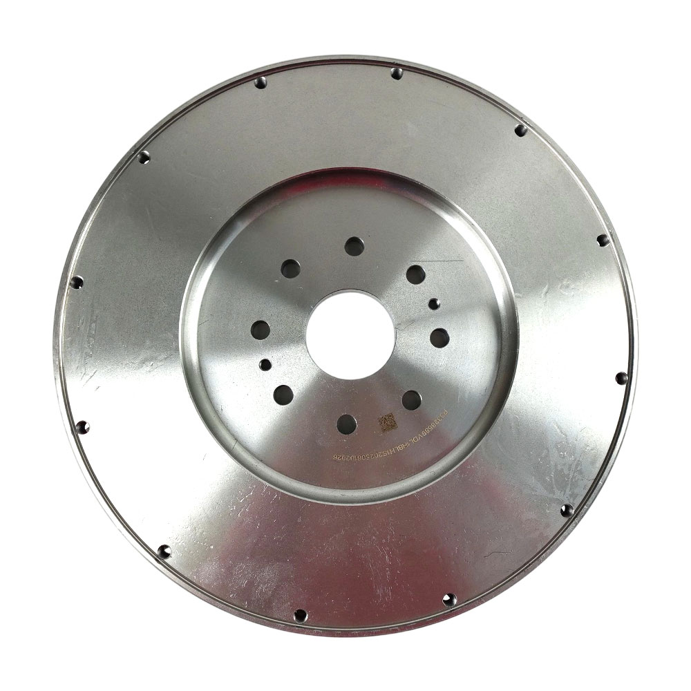 3328689 Flywheel 