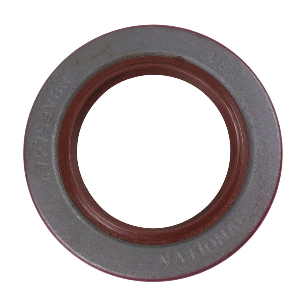 3038998 Oil Seal 