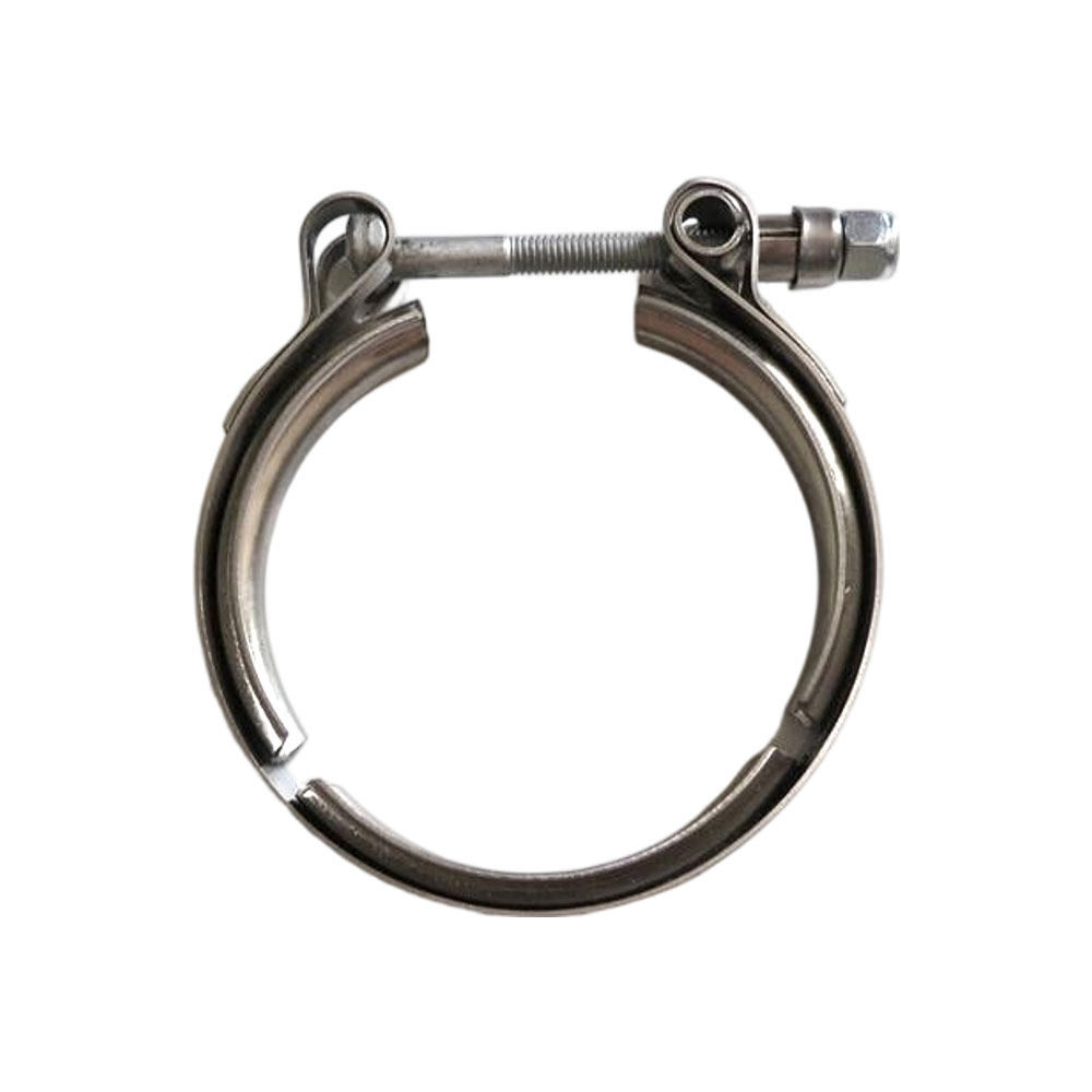 5255953 V Band Clamp 