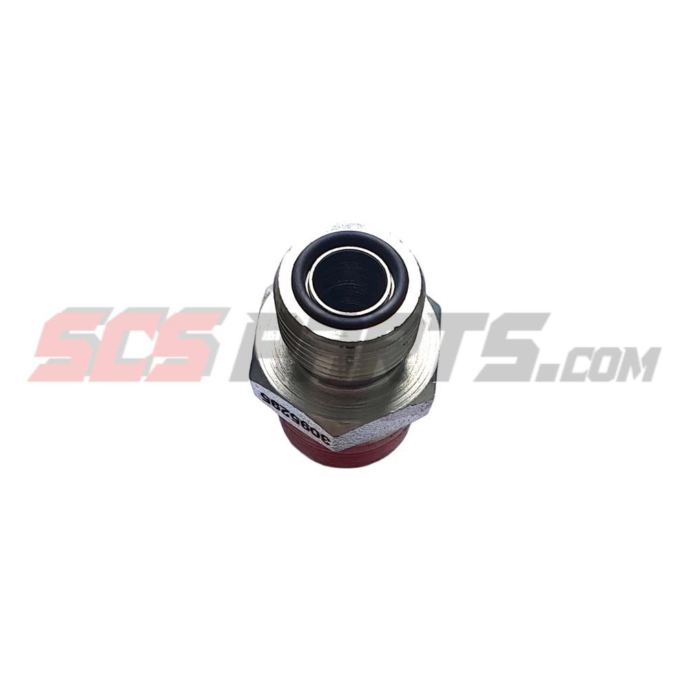 3095295 Male Adapter Union 
