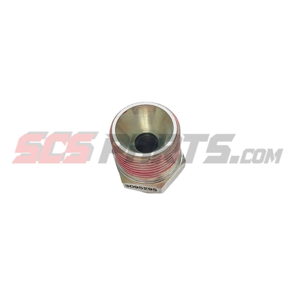 3095295 Male Adapter Union 