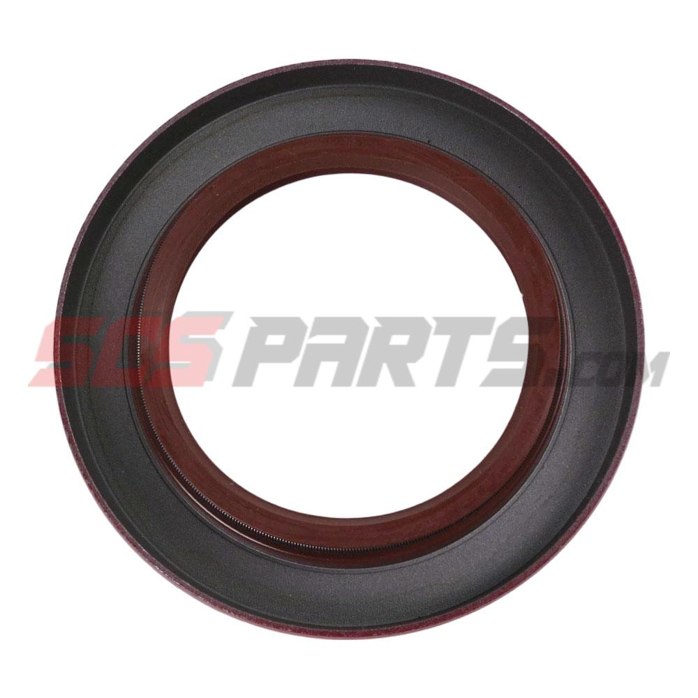 3038998 Oil Seal 