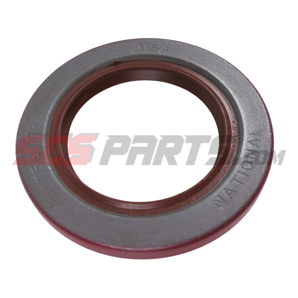 3038998 Oil Seal 