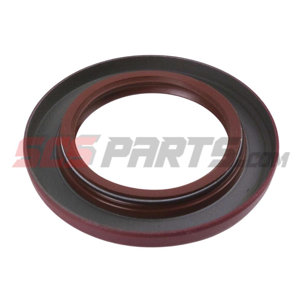 3038998 Oil Seal 