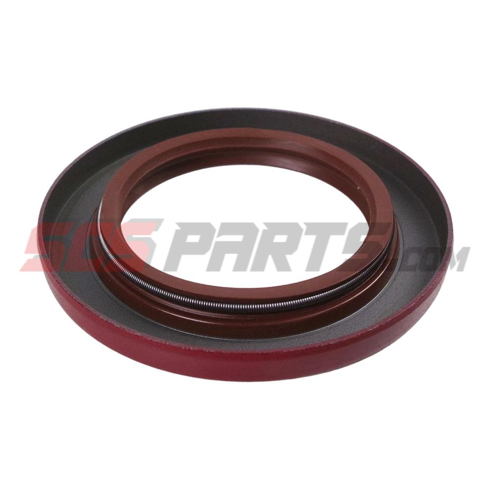 3038998 Oil Seal 
