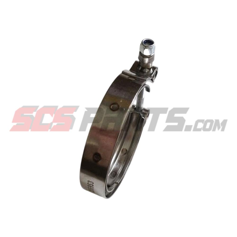 5255953 V Band Clamp 
