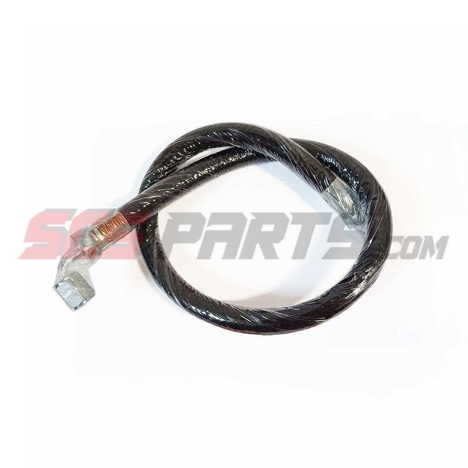 AS4023SL Flexible Hose 
