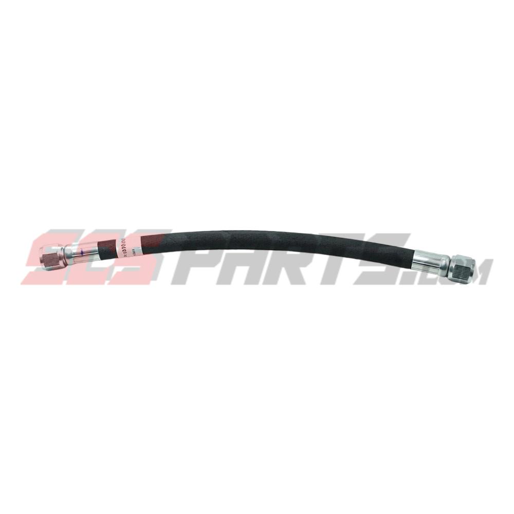 Cummins 4970295 Flexible Hose 