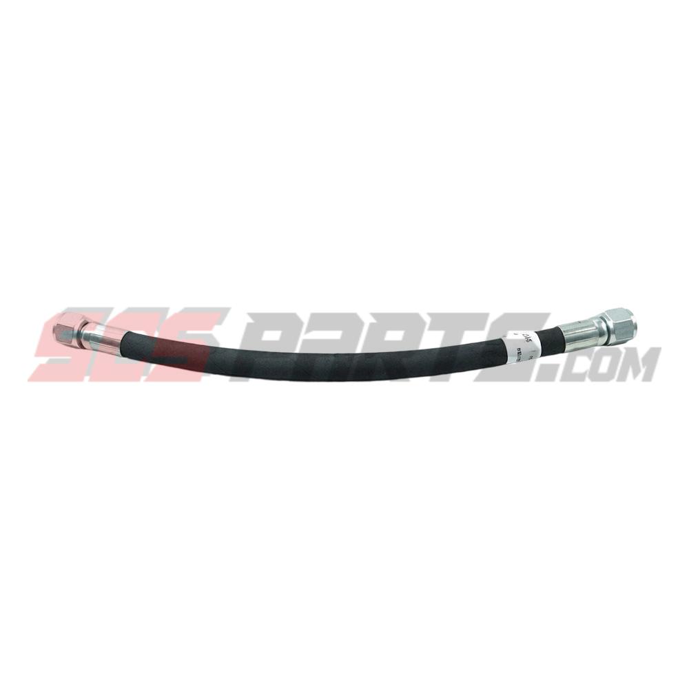 4970295 Flexible Hose 