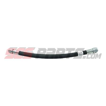 Cummins 4970295 Flexible Hose 