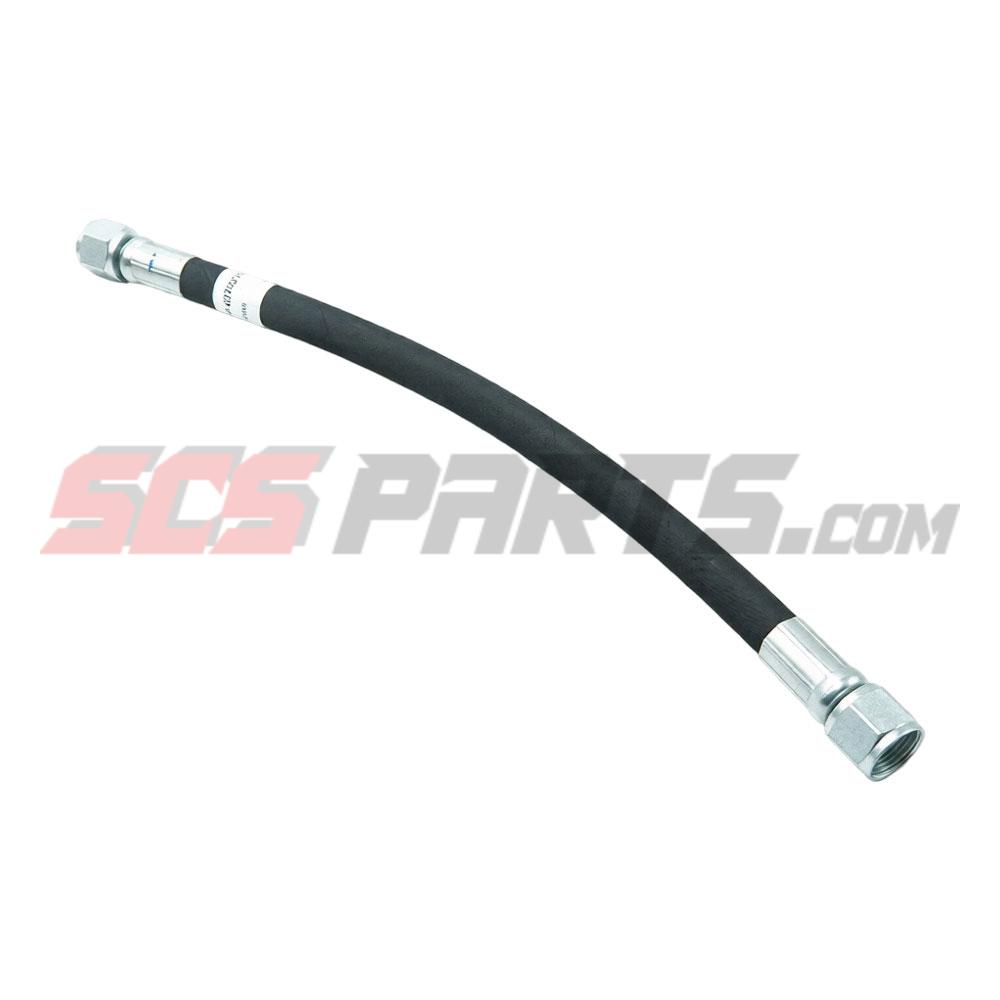 4970295 Flexible Hose 
