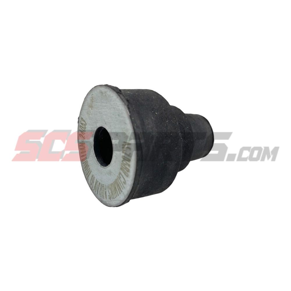 4978588 Vibration Isolator  